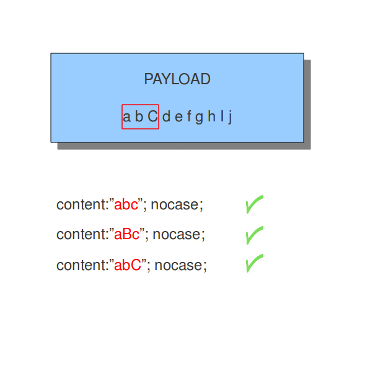 ../_images/content3.png